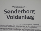 Sønderborg Dänemark