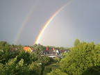 Regenbogen